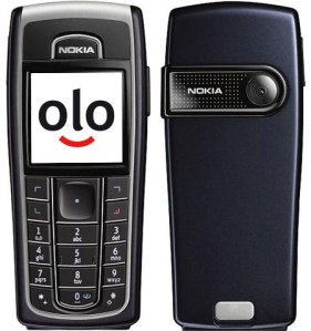 Nokia-6230-Studioloco