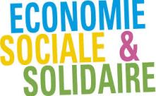 economie-sociale-et-solidaire-logo